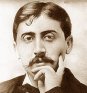 Proust's In Search of Lost Time